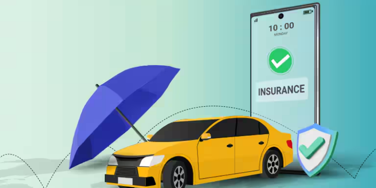 Insurance Essentials for Car Owners in Uganda