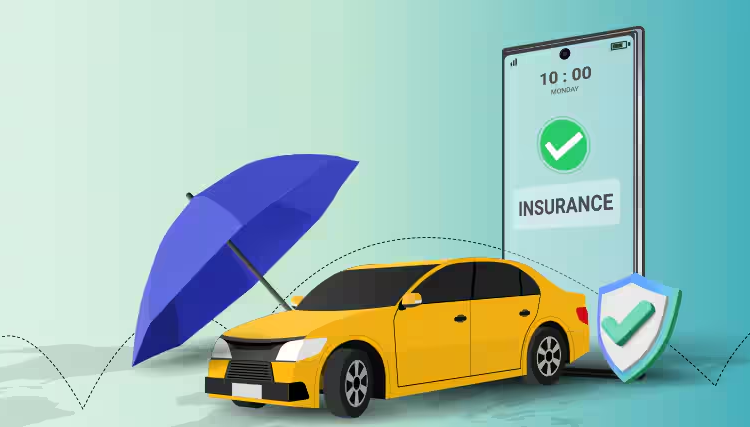 Insurance Essentials for Car Owners in Uganda