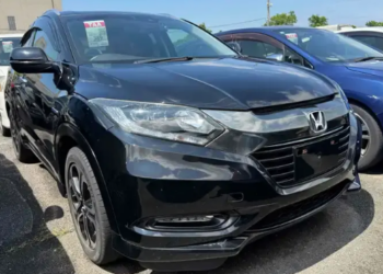 How Hybrid Cars Are Gaining Popularity Among Ugandan Drivers