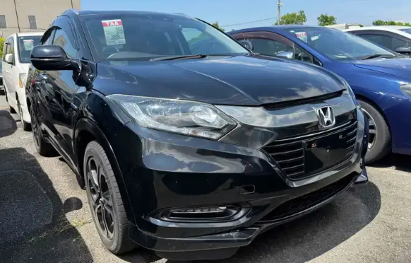 How Hybrid Cars Are Gaining Popularity Among Ugandan Drivers