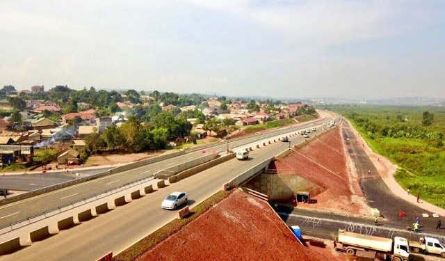 Best Routes to Avoid Kampala’s Worst Traffic