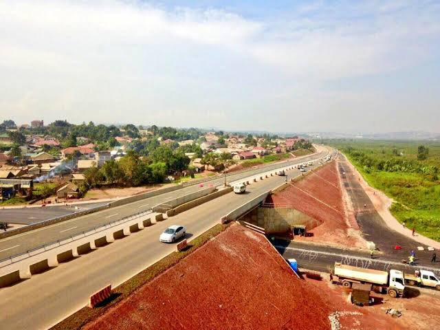 Best Routes to Avoid Kampala’s Worst Traffic