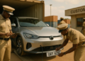 Government Incentives for EV Buyers in Uganda: What’s Really Available? 