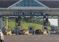 Best Routes to Avoid Kampala’s Worst Traffic in 2026