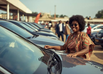 First-Time Buying a Car in Uganda? Avoid These 6 Bond Mistakes