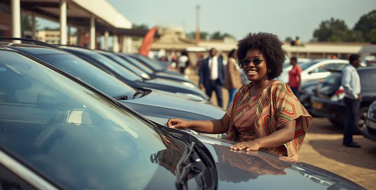 First-Time Buying a Car in Uganda? Avoid These 6 Bond Mistakes