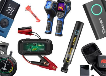 Best Car Accessories for Kampala Drivers in 2026 