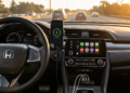 Best Car Accessories for Kampala Drivers in 2026